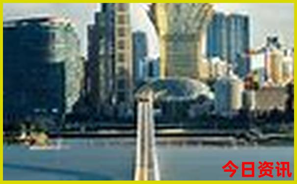 南昌旅游必去景点